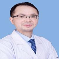 王红召