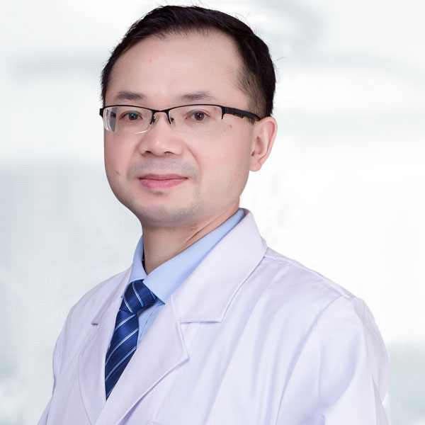 童咏华